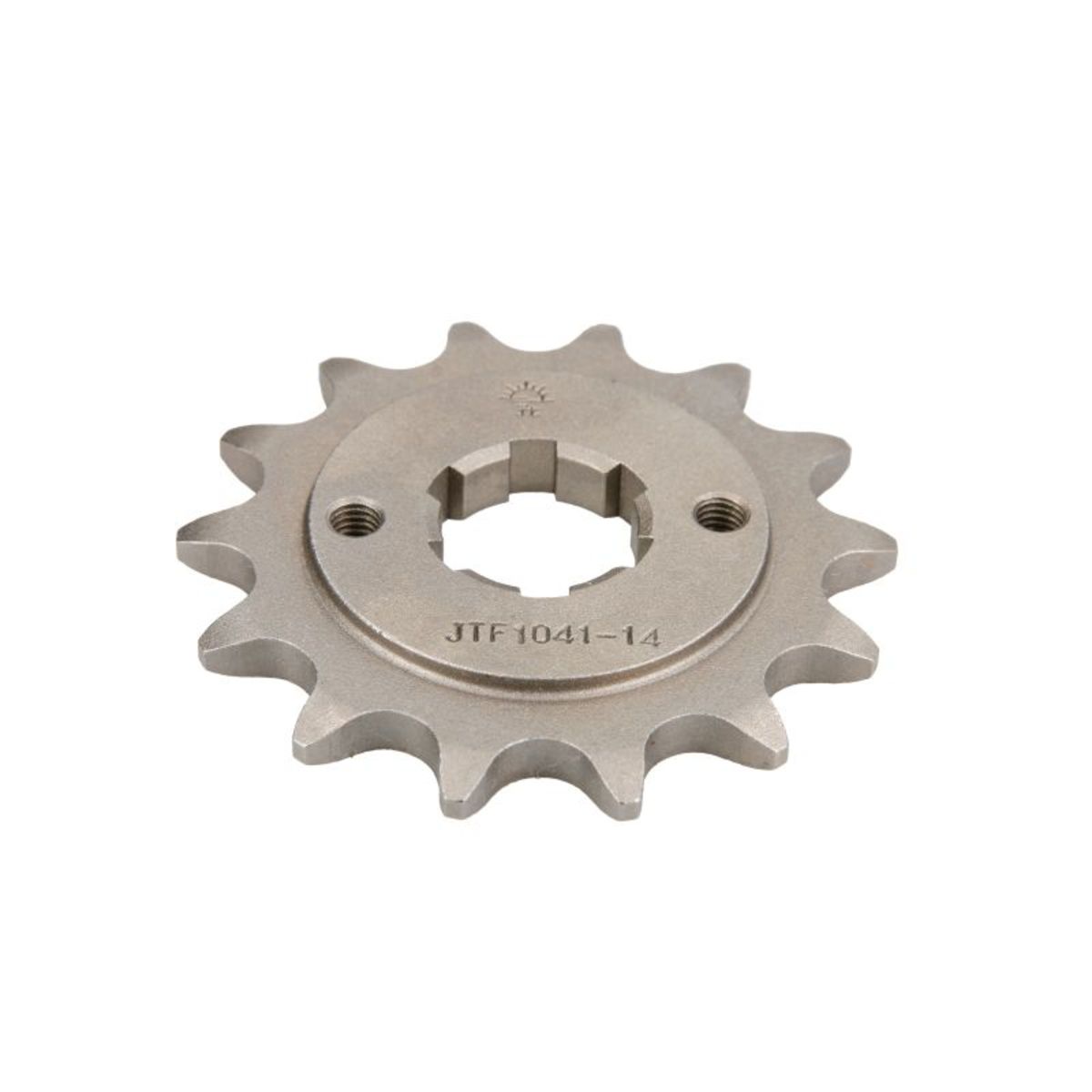 Ritzel JT JTF1041,14