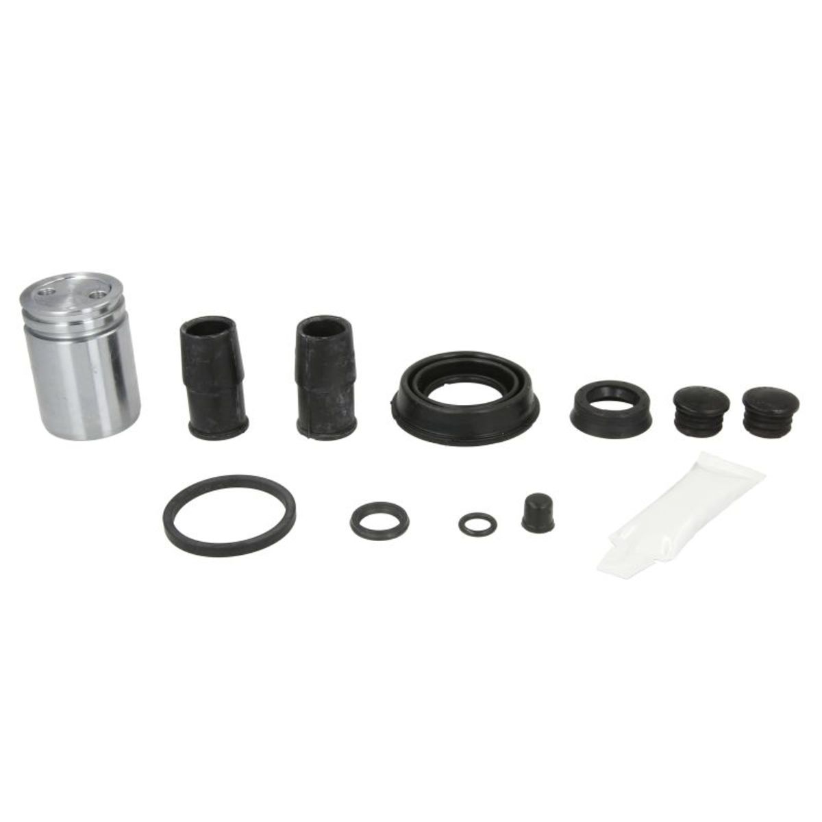 Image of Reparatieset, remklauw  D4-2327C