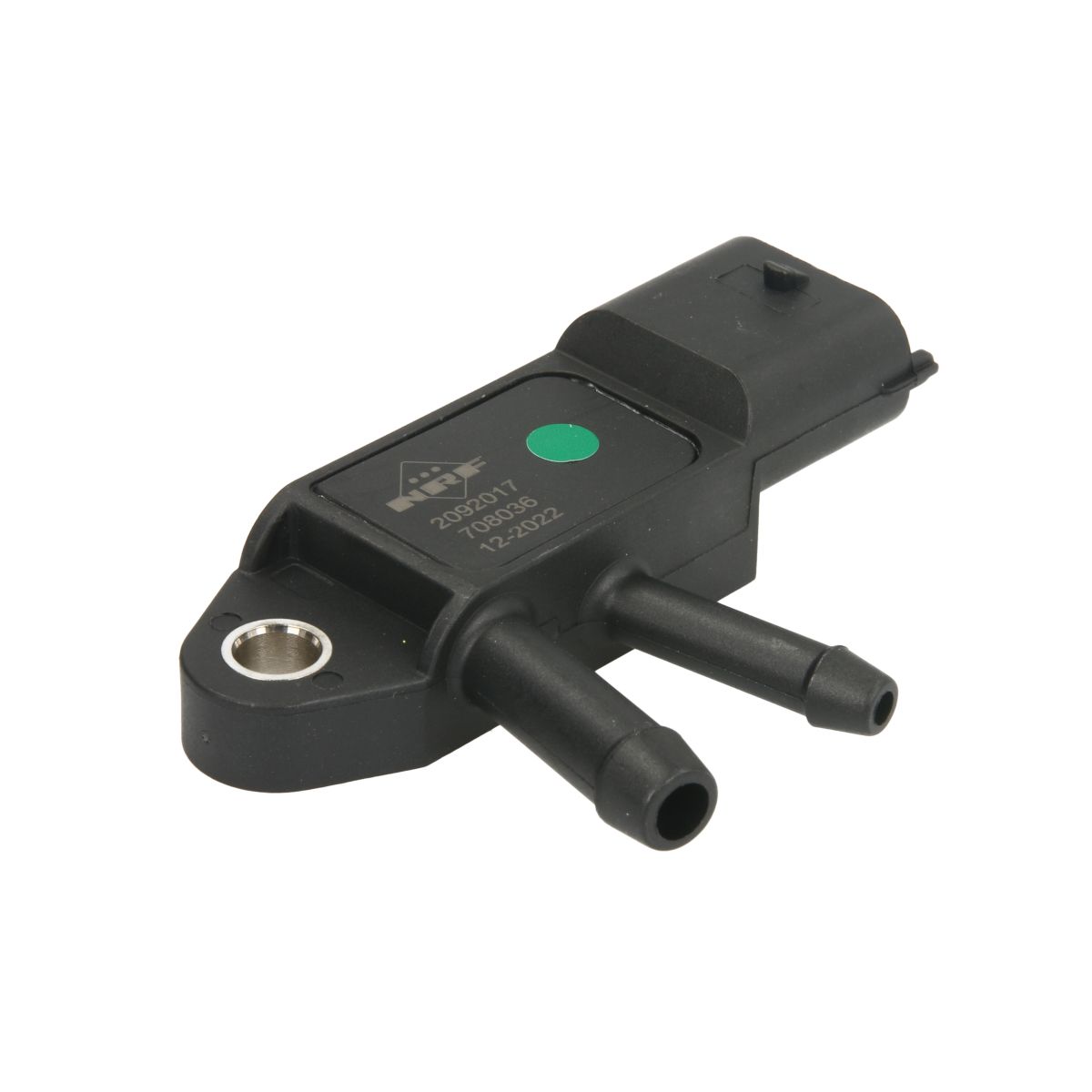 Image of Roetsensor