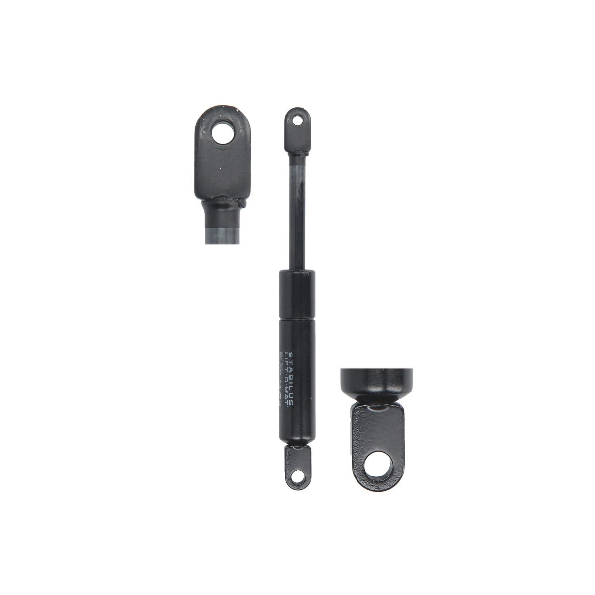 Gasfeder, Koffer-/Laderaum STABILUS STA964378