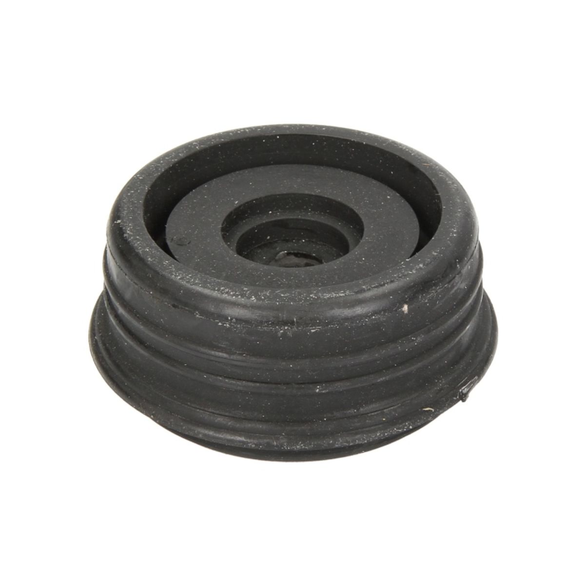 Image of Reparatieset, veerpoot
