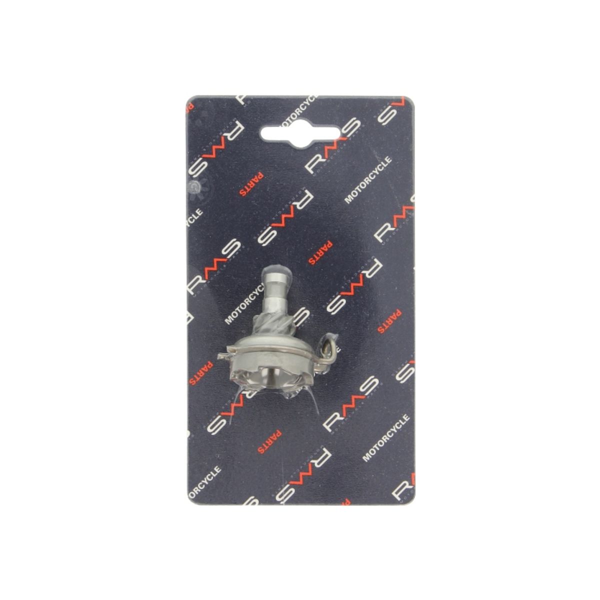 Kickstartermitnehmer RMS 10 025 4740