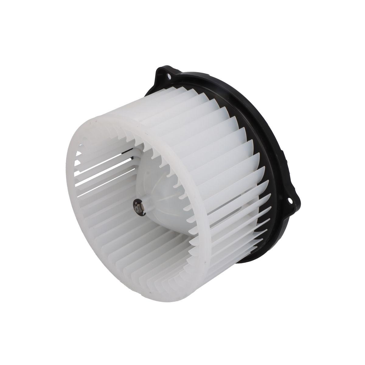 Interieurventilator