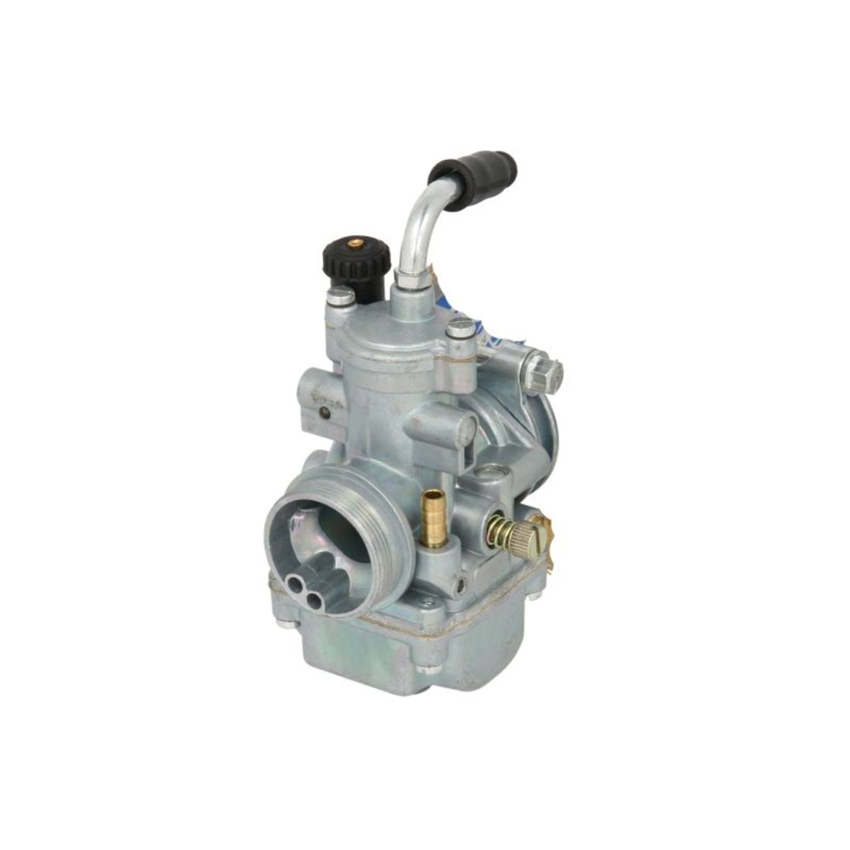 Carburateur INPARTS IP000389