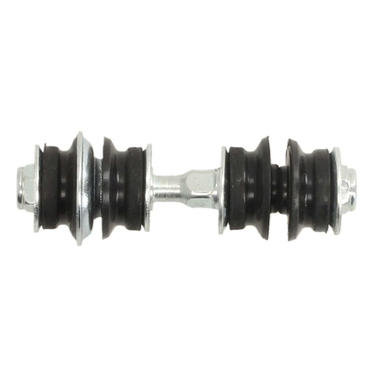 Stabilisatorstang