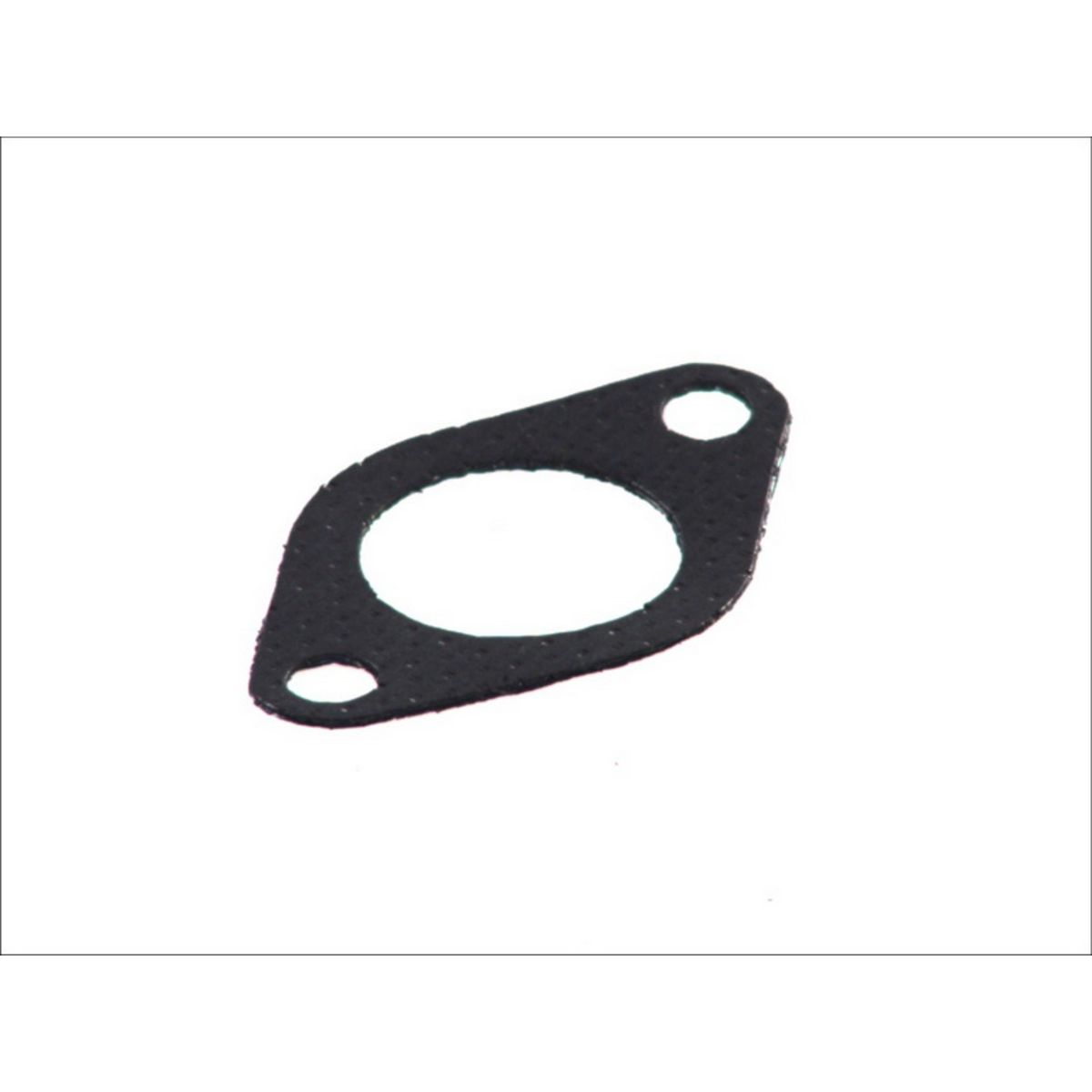 Image of Pakking, EGR-klep
