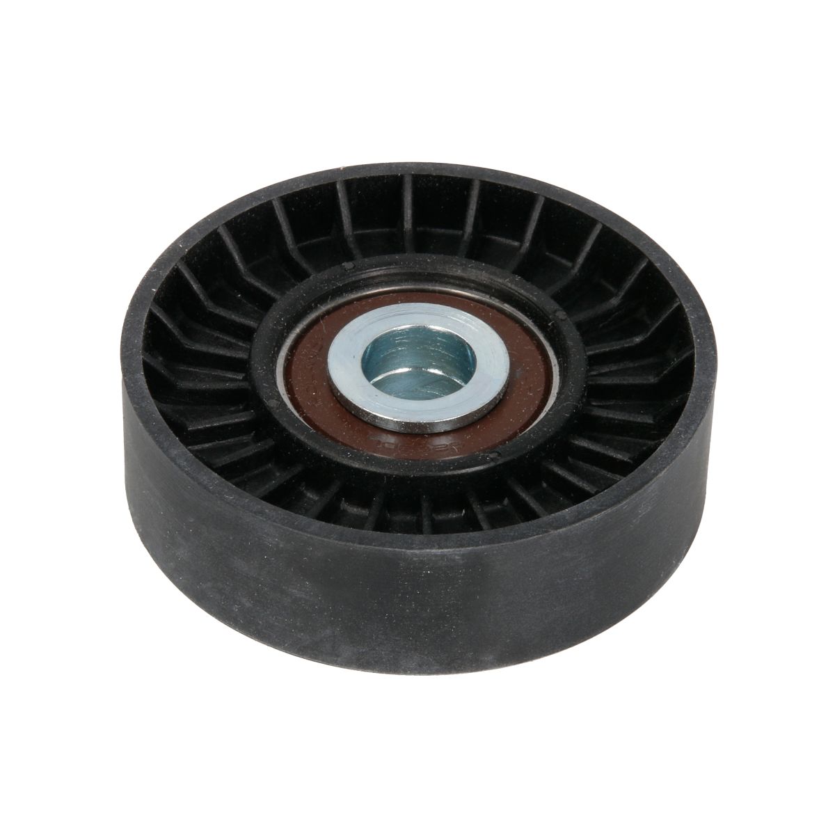 Bta Rullo Tenditore, Cinghia Poly-V E20514bta - Immagine 2