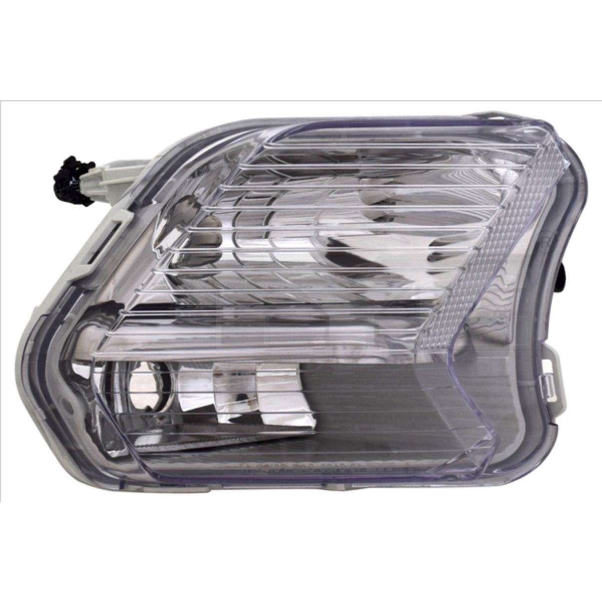 Fendinebbia TYC 19-15284-01-2