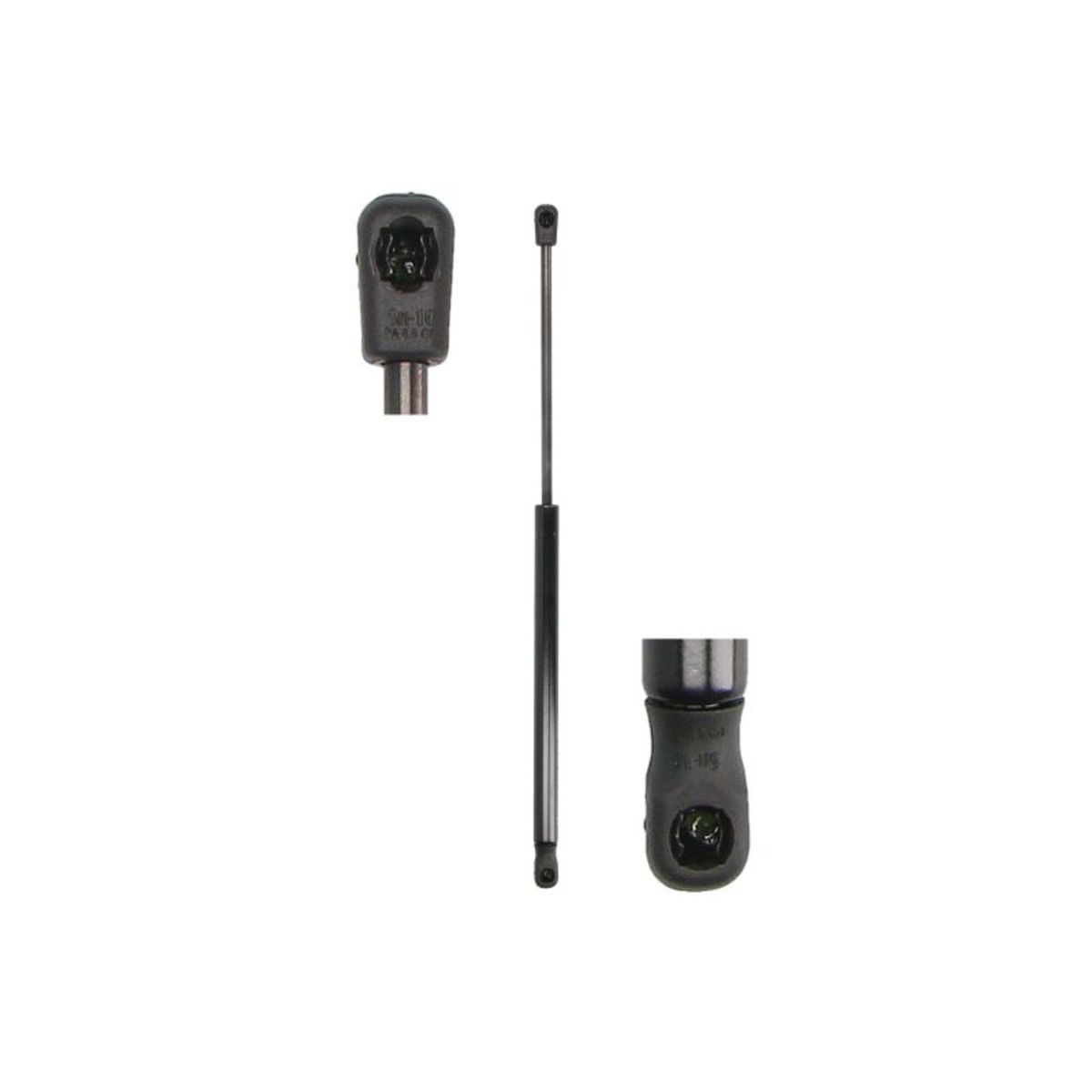 Gasfeder, Koffer-/Laderaum MAGNUM TECHNOLOGY MGS7052