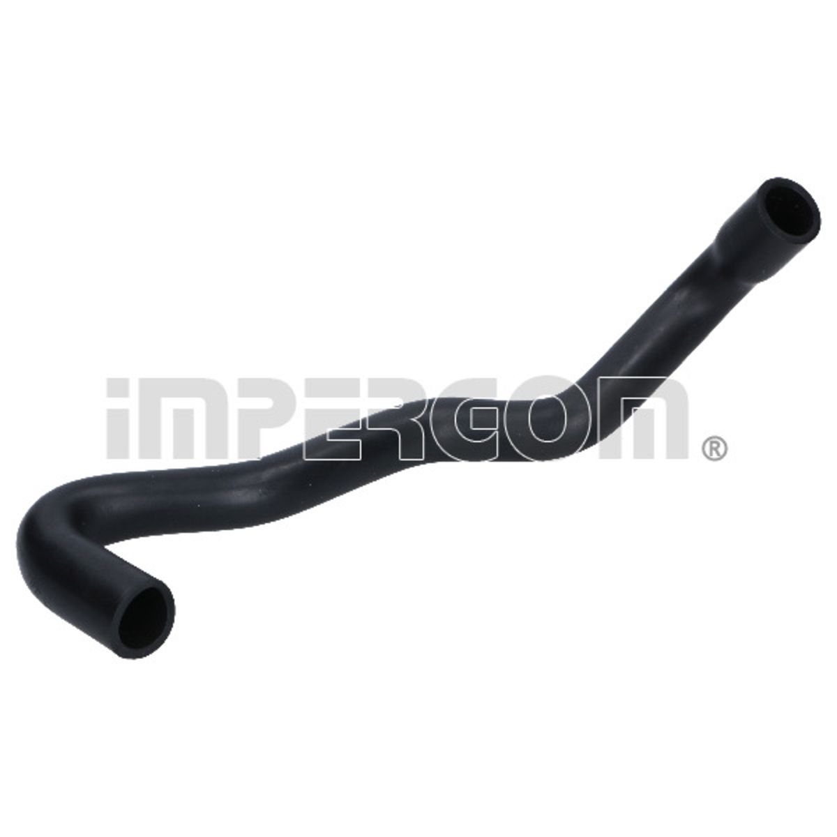 Impergom Tubo Flessibile Del Radiatore 17111