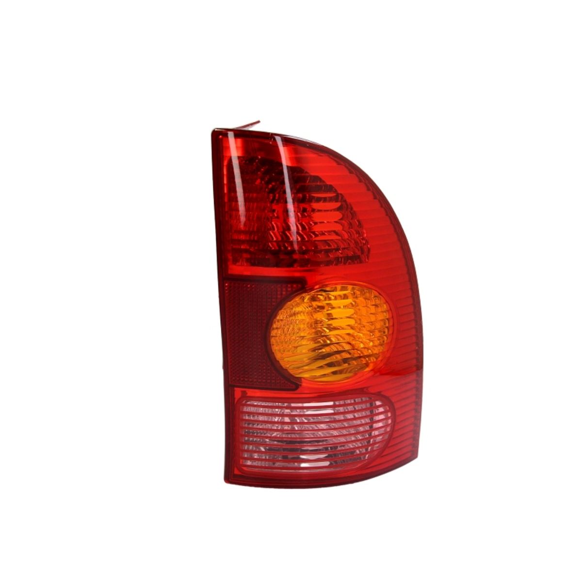 Depo Achterlicht  551-1955R-LD-UE