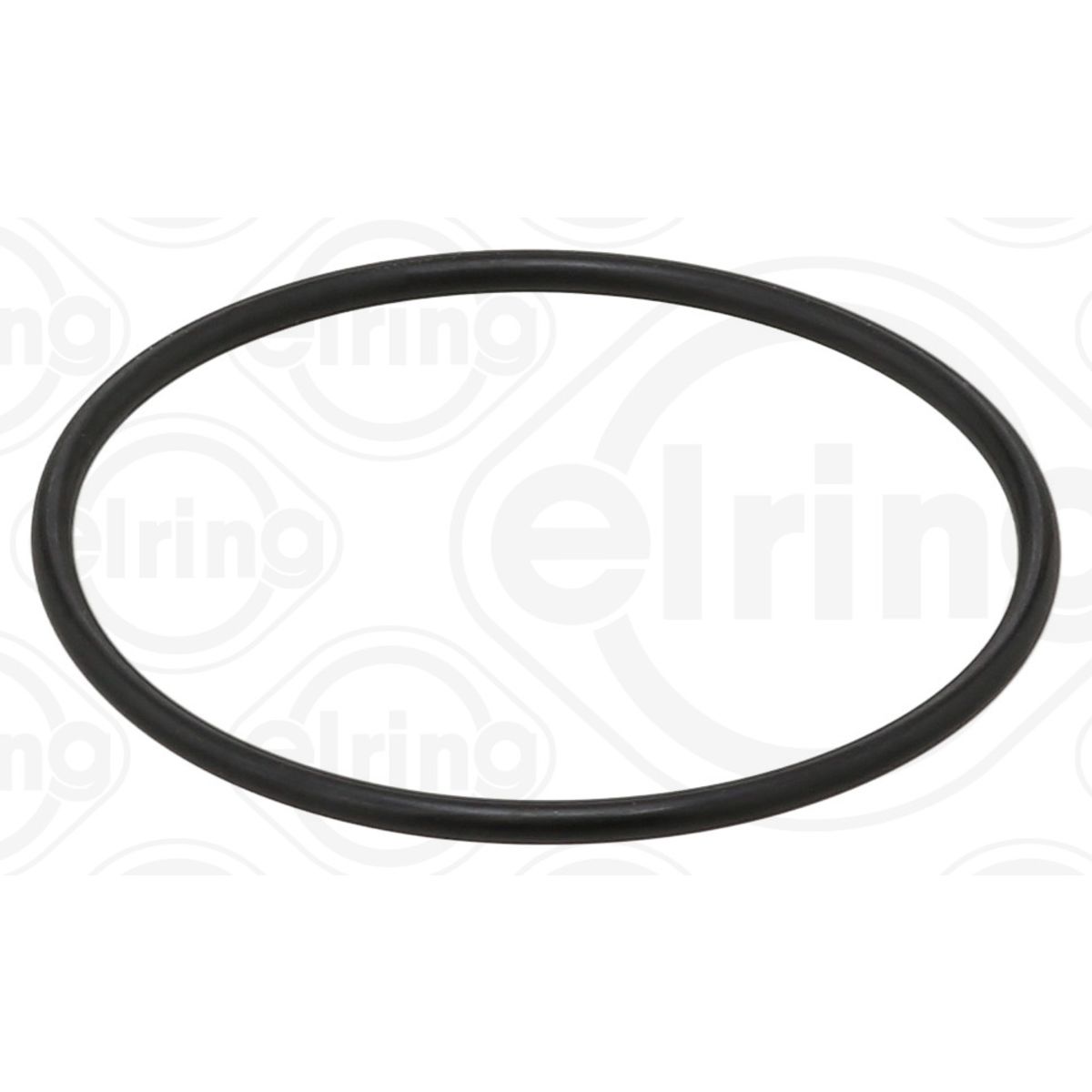 Elring Joint, Pompe À Vide 702.358