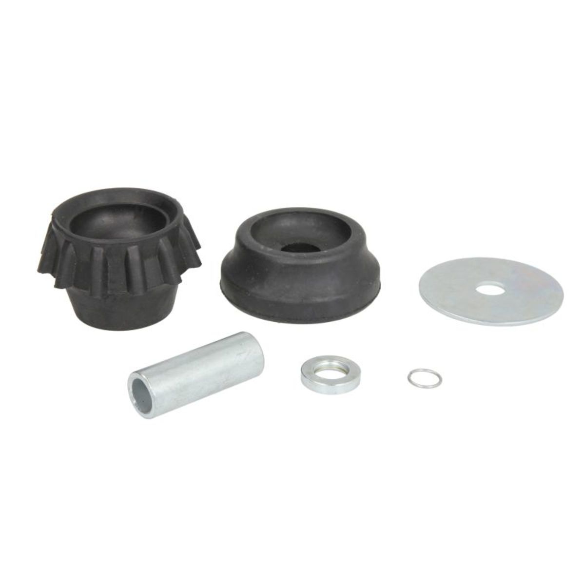 Image of Reparatieset, veerpoot