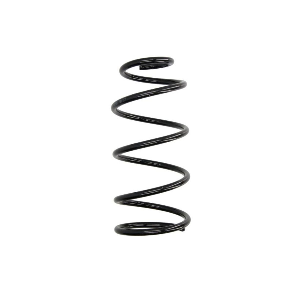 Magnum Technology Fahrwerksfeder Sv078mt