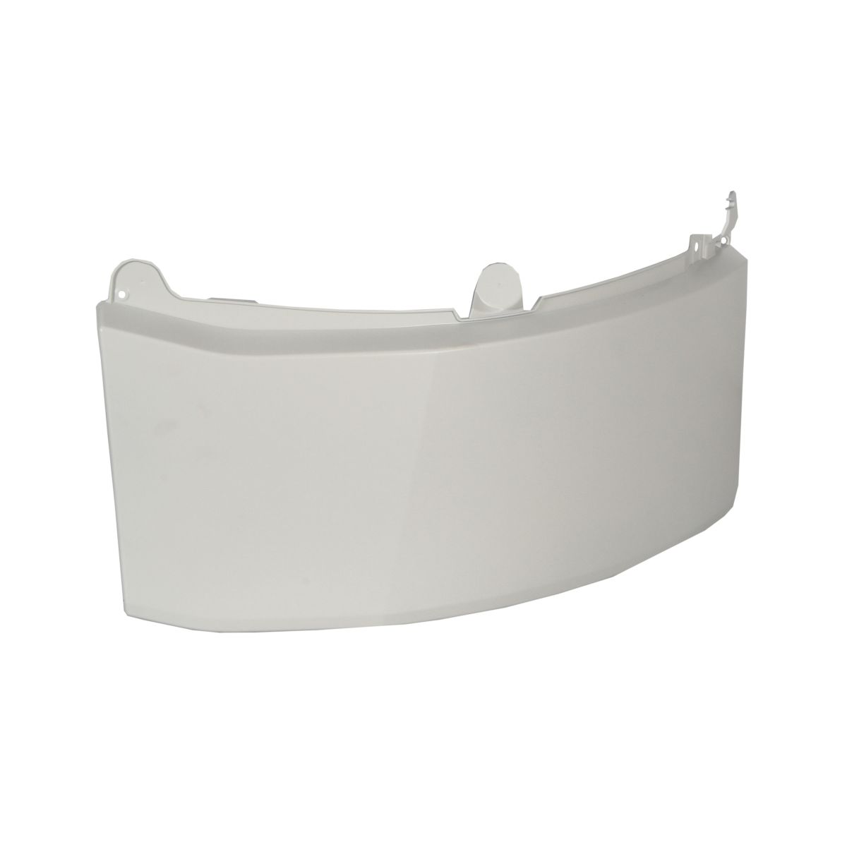 Image of Bumper