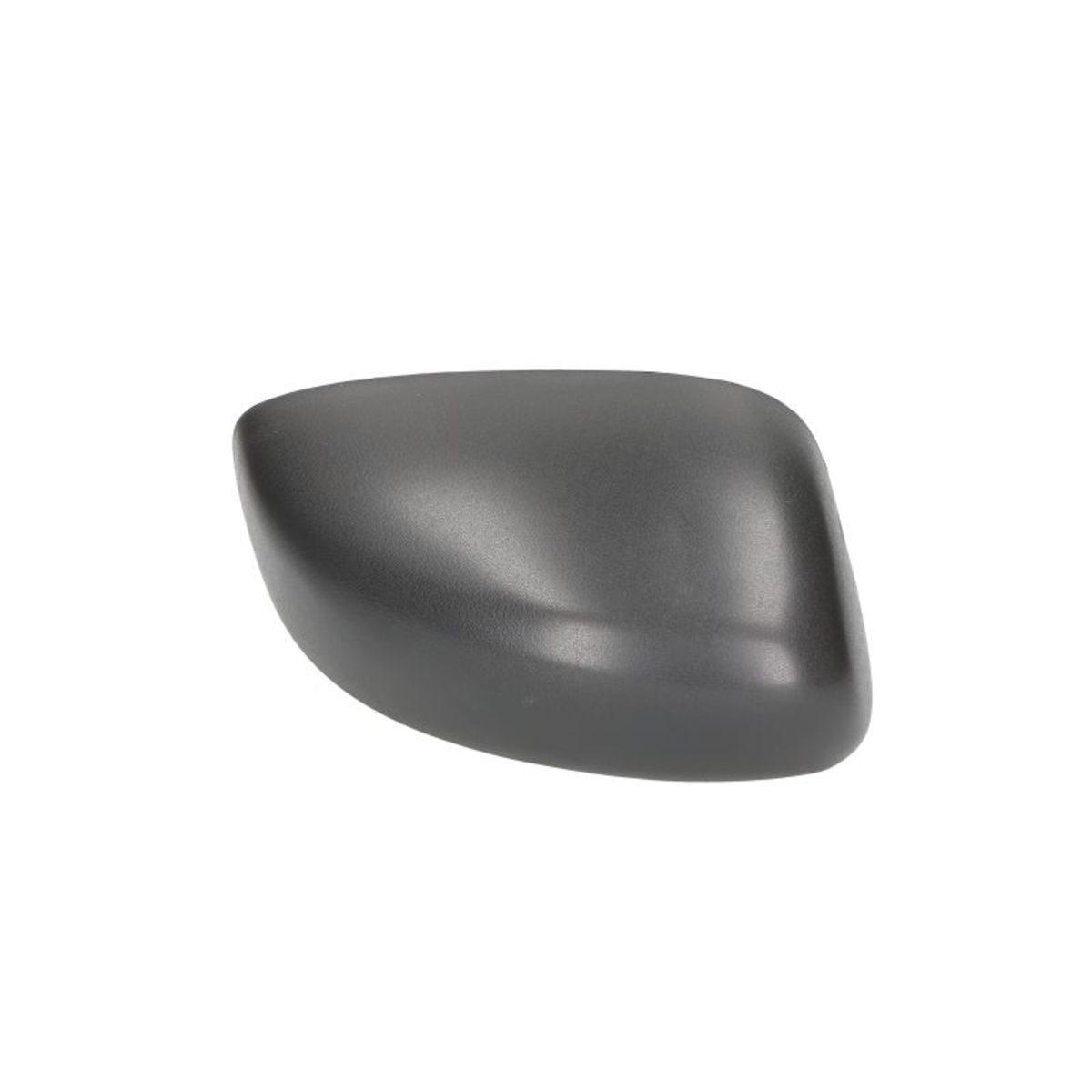 Außenspiegel, Blende BLIC 6103-07-2001168P