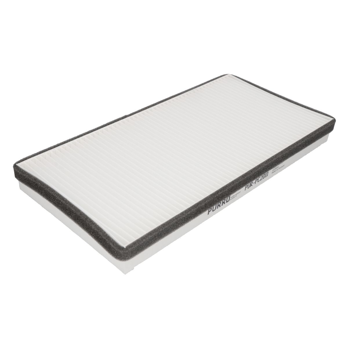 Image of Cabinefilter