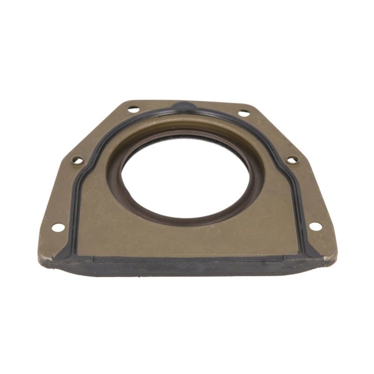 Elring Joint D'étanchéité, Vilebrequin 023.862