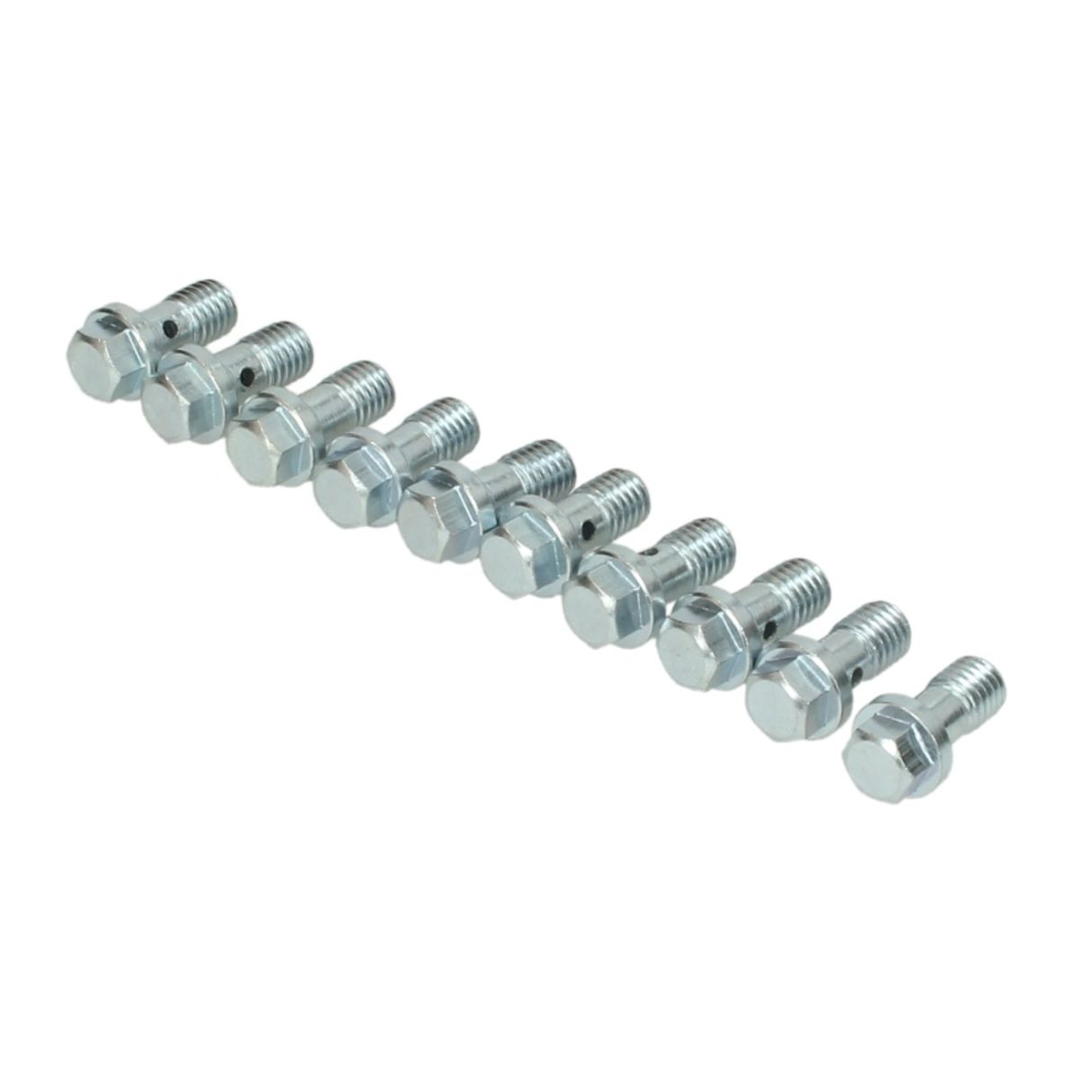 Image of Turbocompressorcomponent  3252