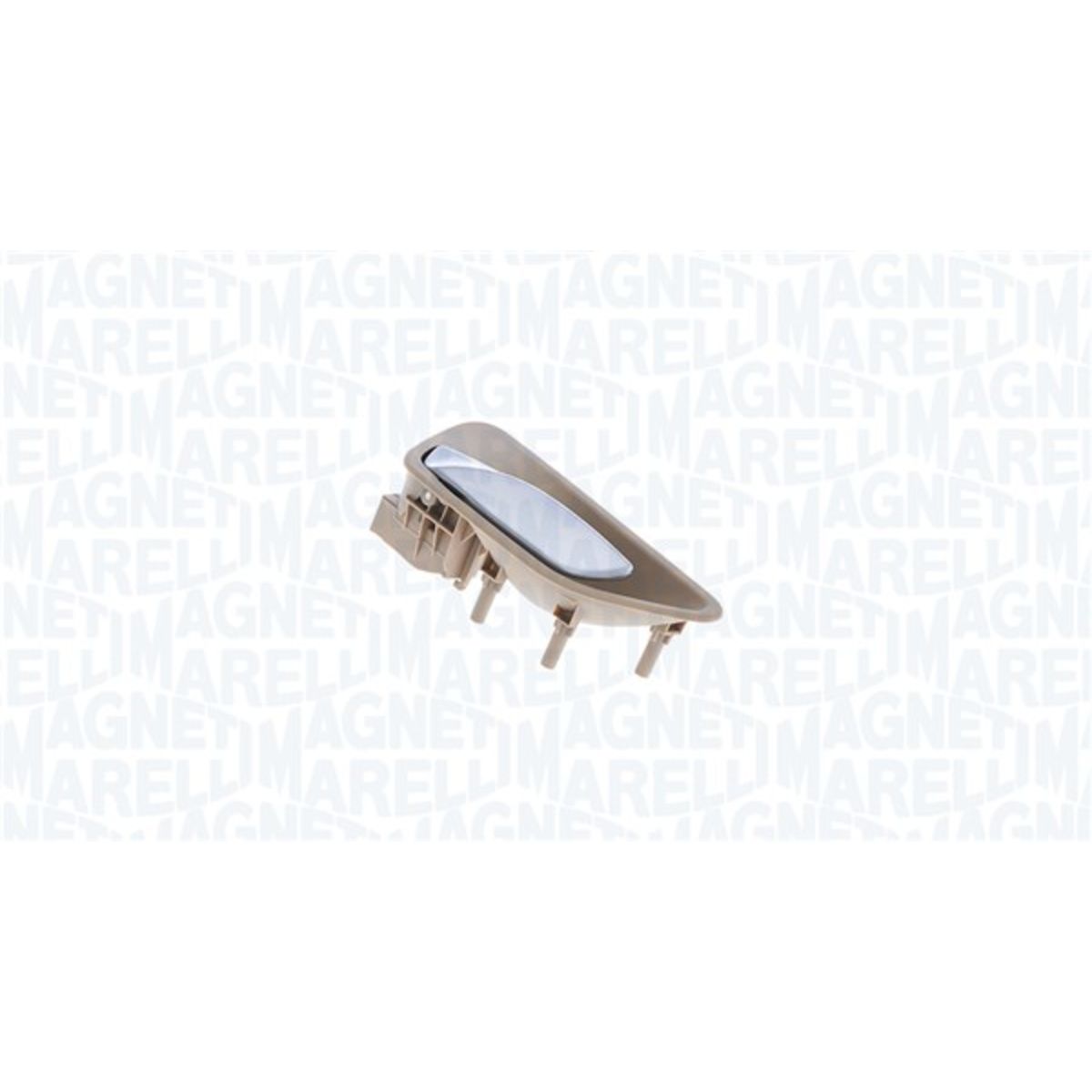 Türgriff - Innenausstattung MAGNETI MARELLI 350105065300