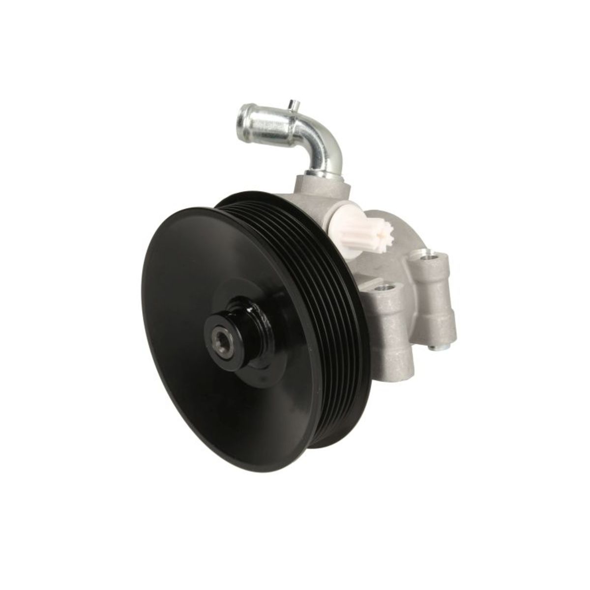 Bosch Pompa Idraulica, Sterzo K S00 910 001