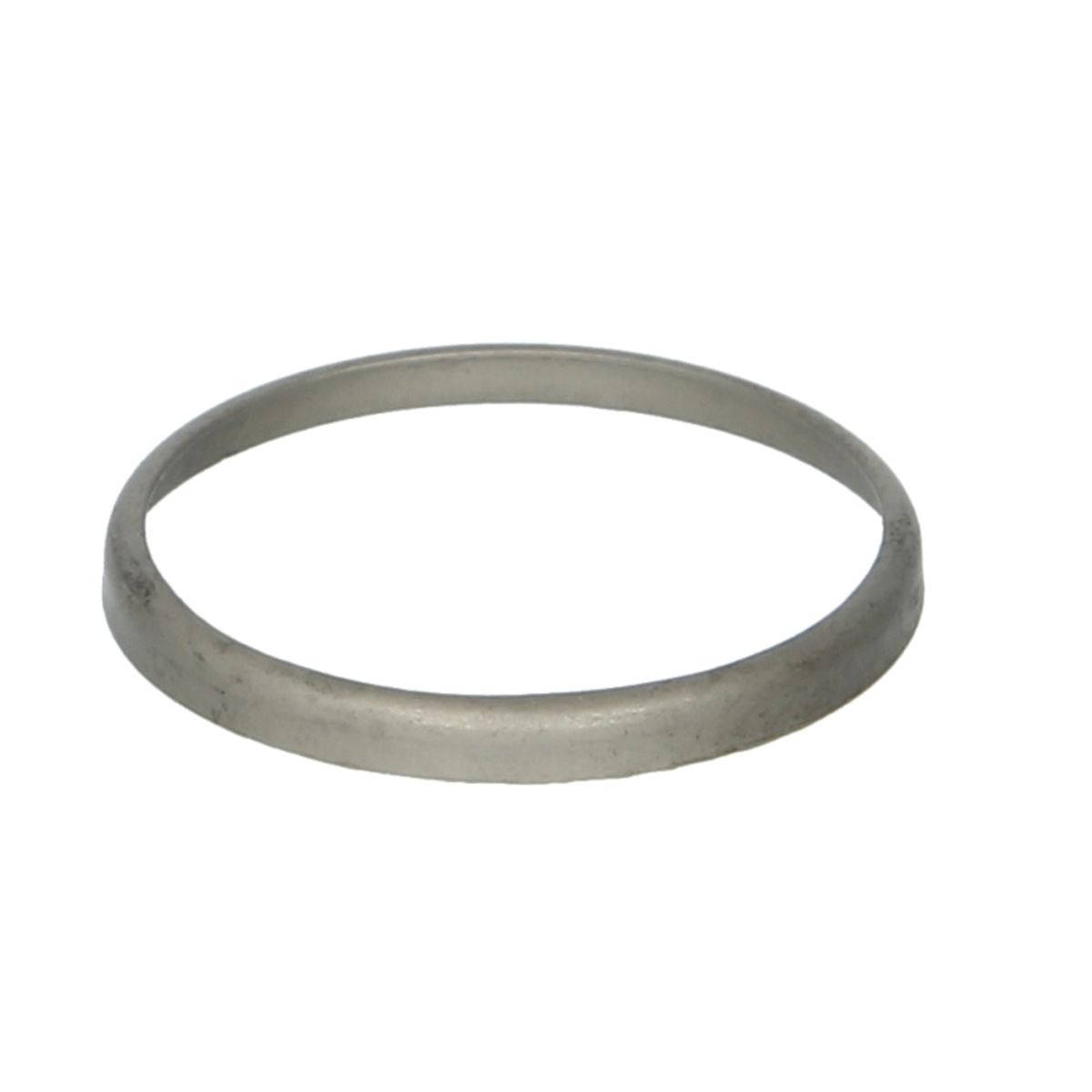 Image of Reparatieset, achteras