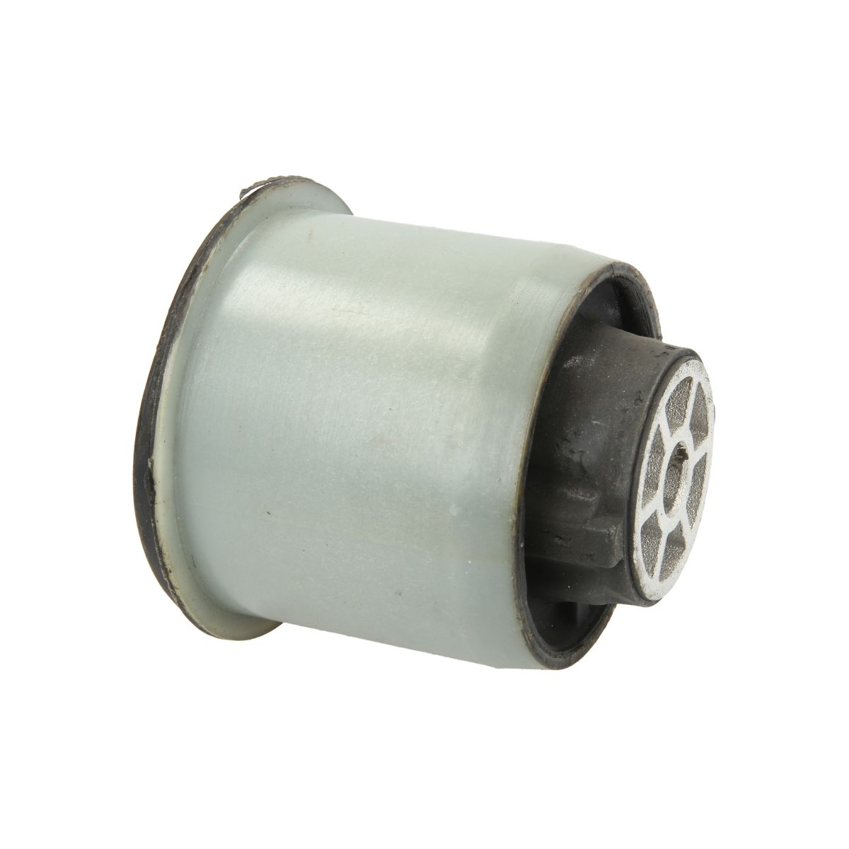 Image of Lager, asbalk