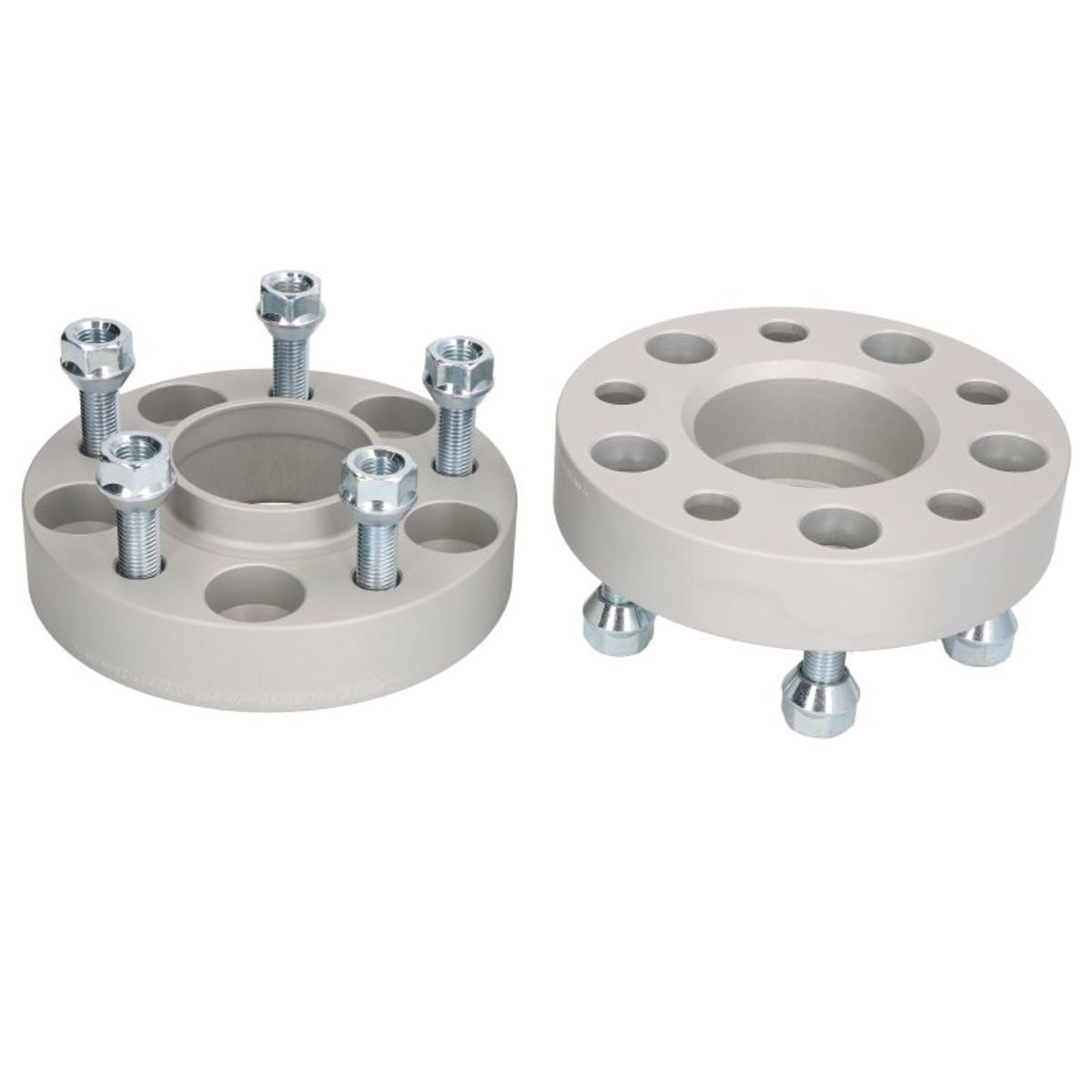 Image of Wiel spacer Pro-Spacer