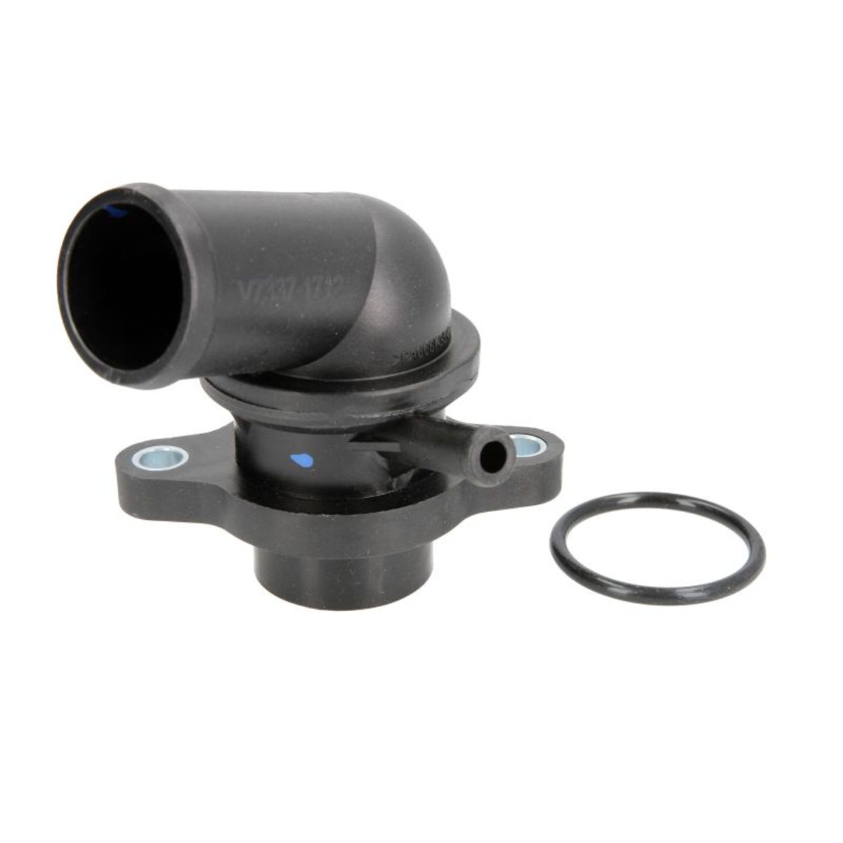 Vernet Thermostat Th7111.87J - Immagine 5