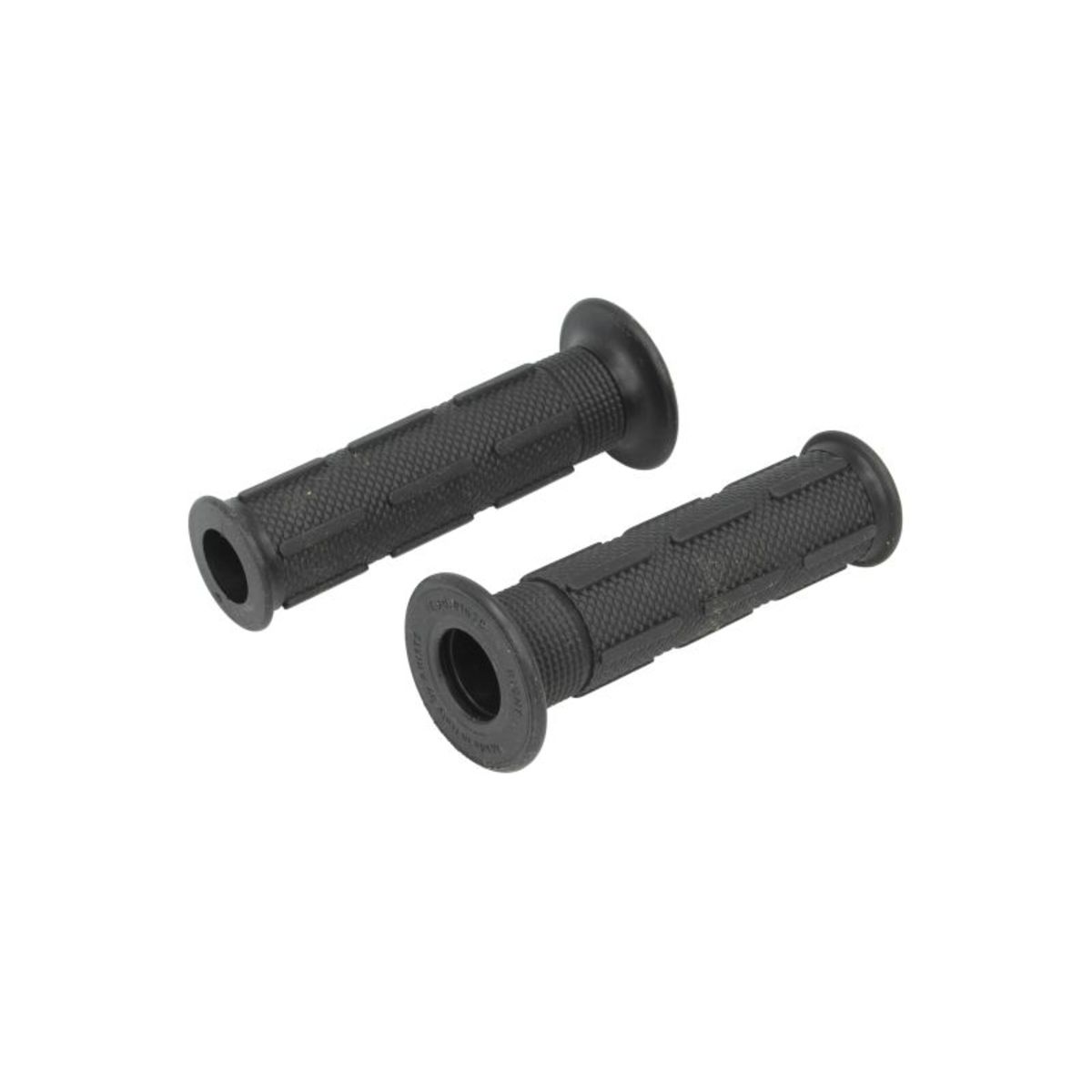 Shifter ARIETE 01679/SSF