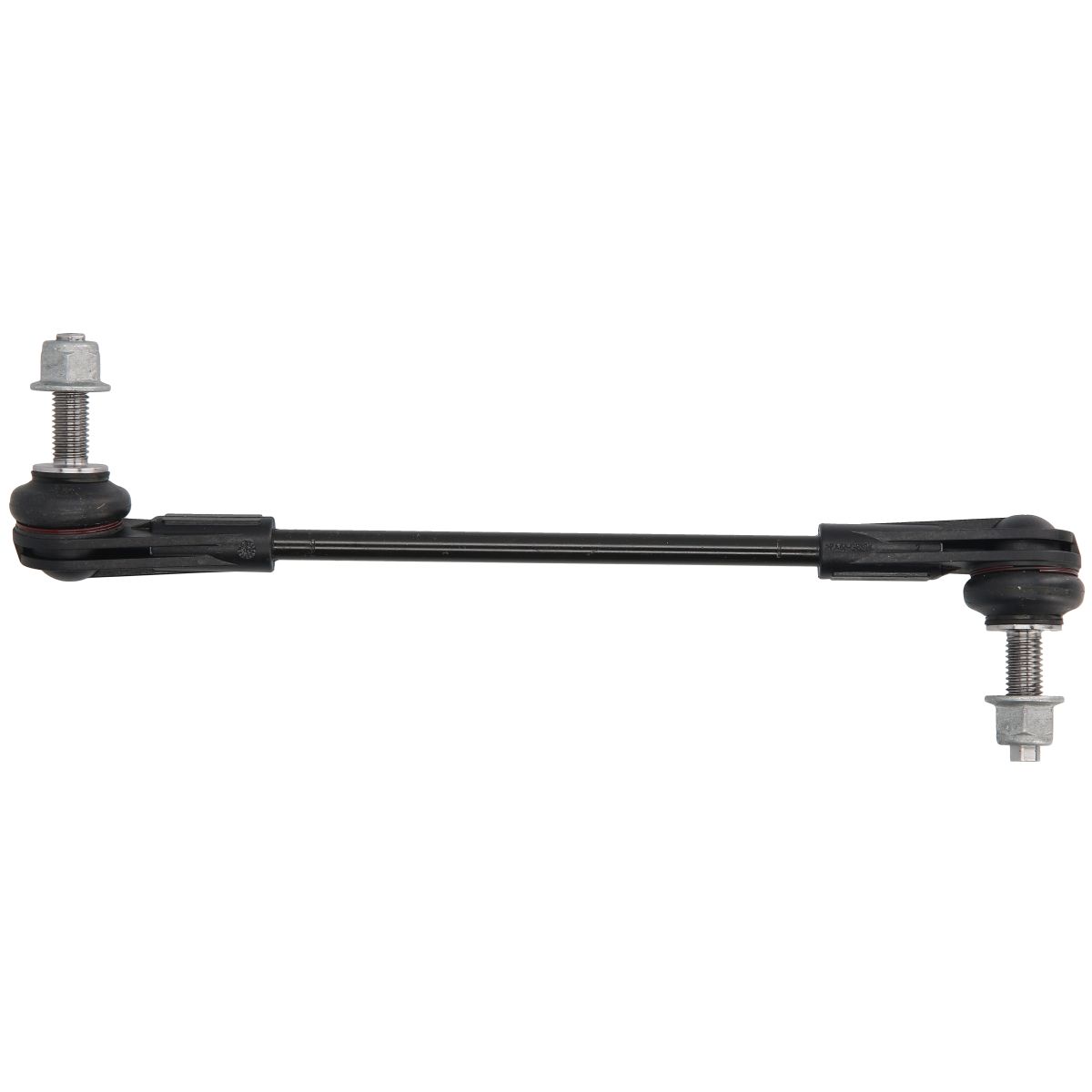 Asta/puntone, stabilizzatore REINHOCH RH06-5019