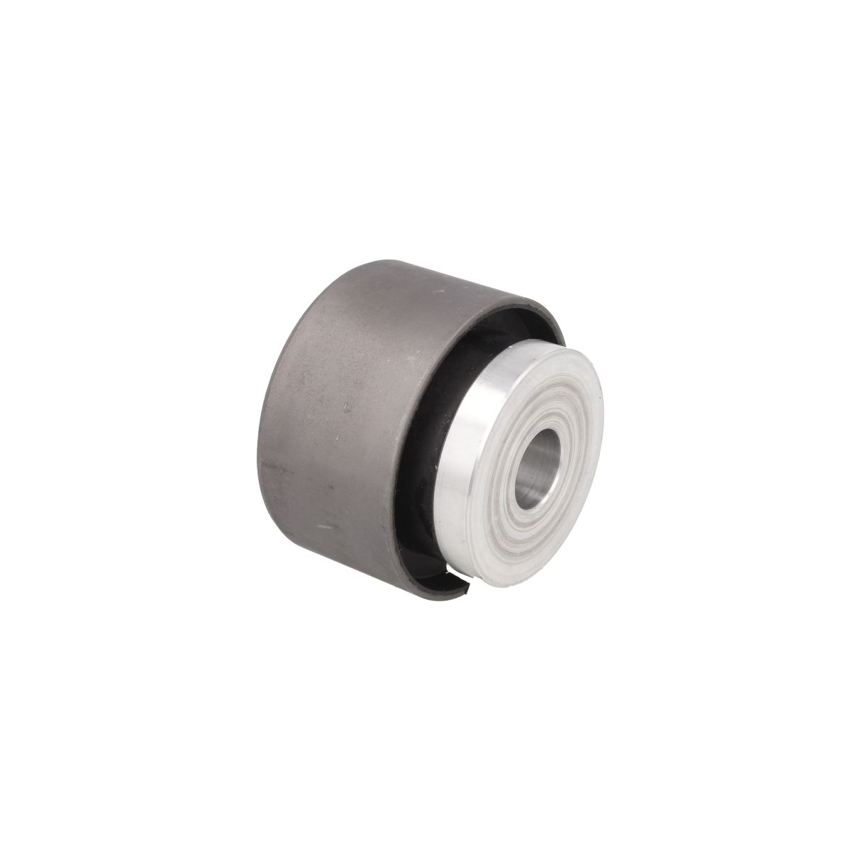 Image of Stabilisator lagerbus  1203528