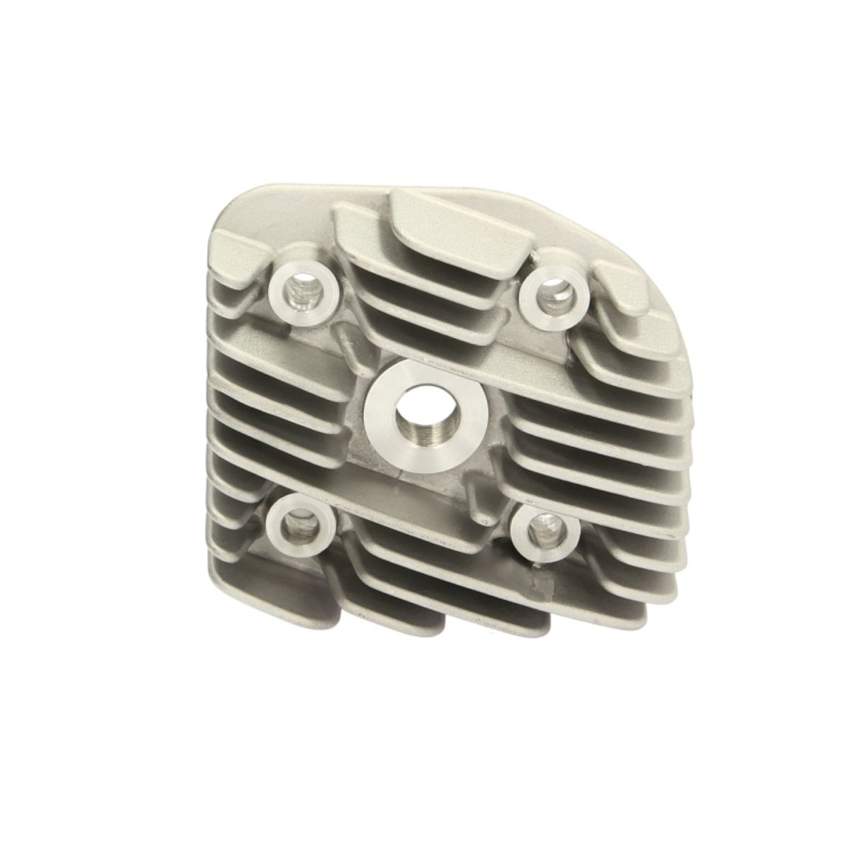 Zylinderkopf RMS 10 007 0030