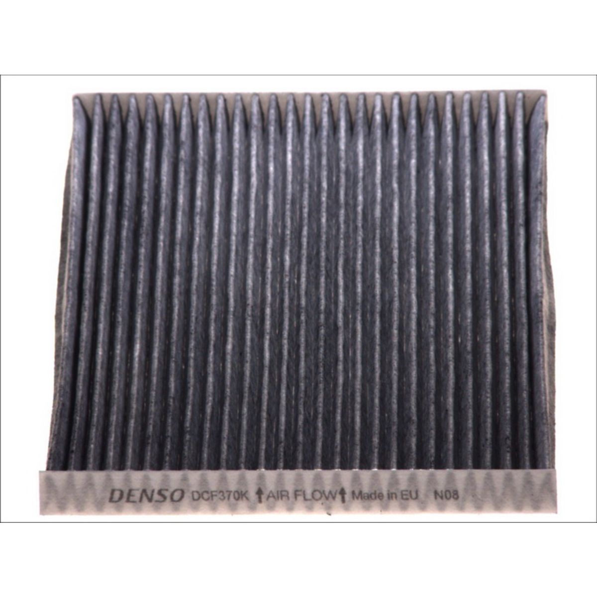 Image of Cabinefilter
