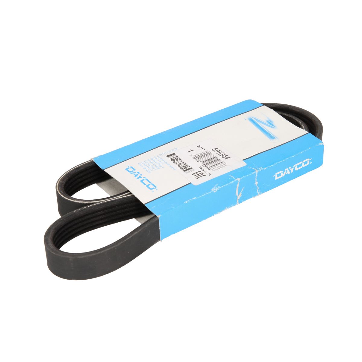 Image of V-riem