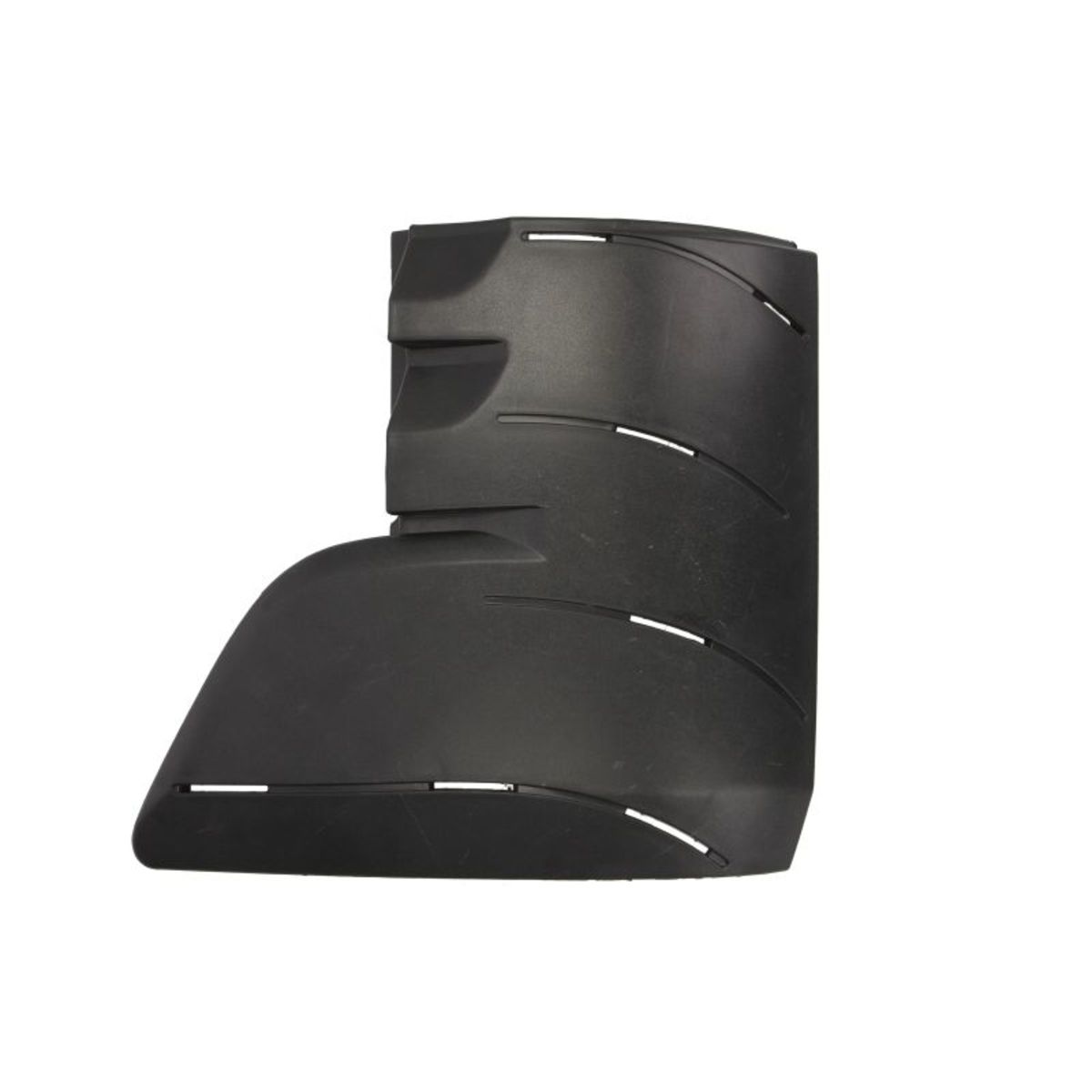 Image of Winddeflector   links