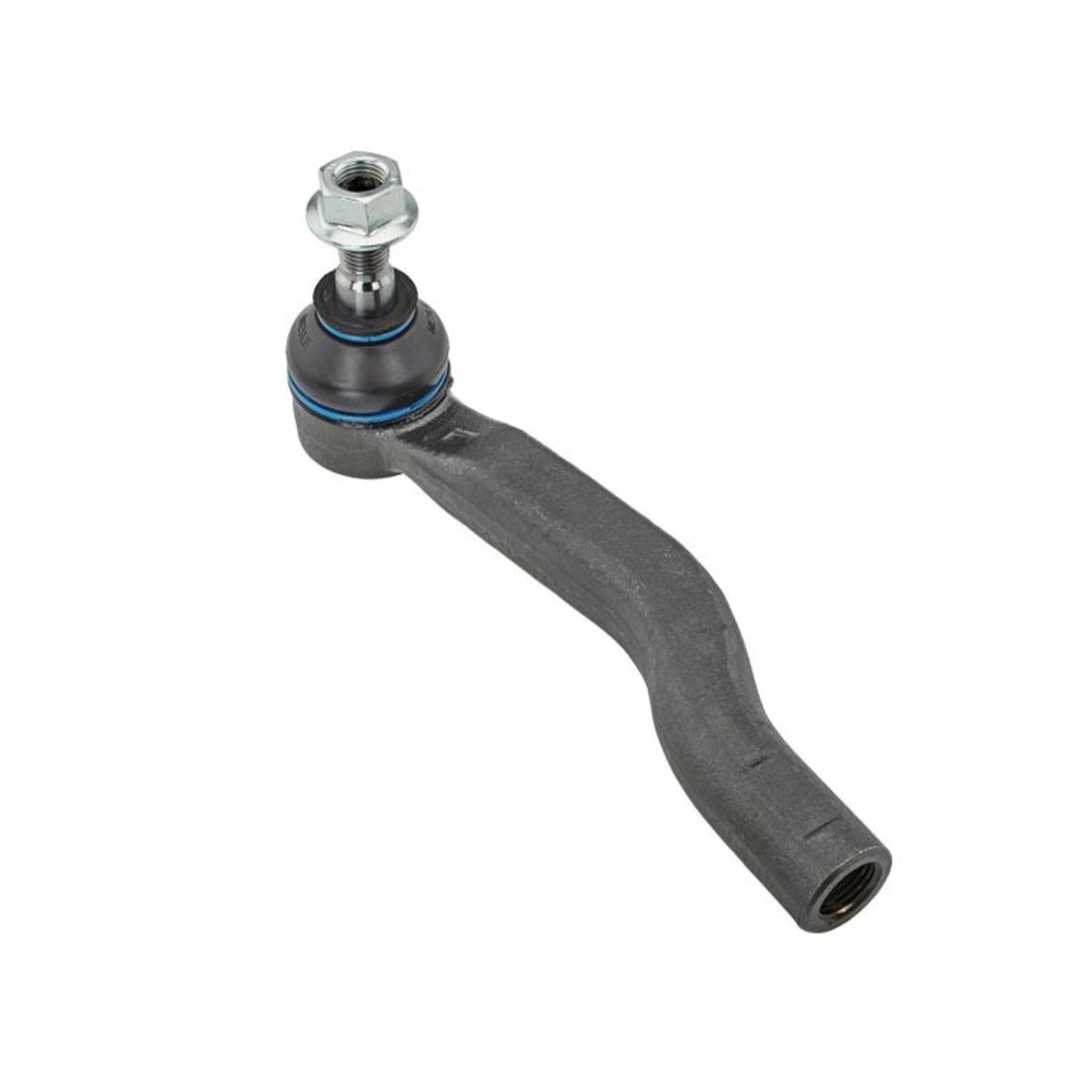 Meyle Rotule De Direction 30-16 020 0163/Hd Gauche