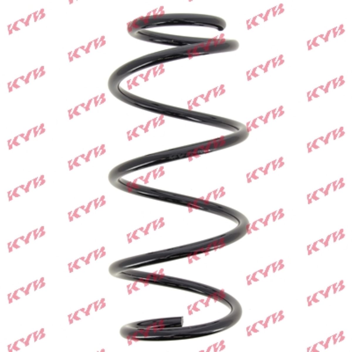 Image of Chassisveer K-Flex