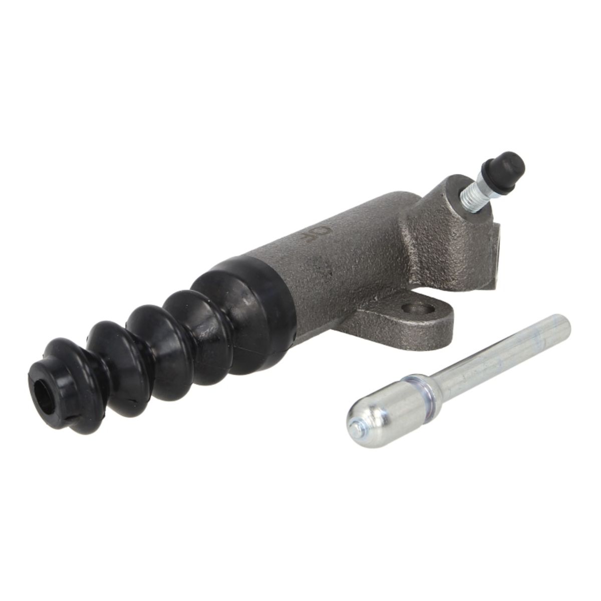 Image of Hoofdcilinder, koppeling  F80309