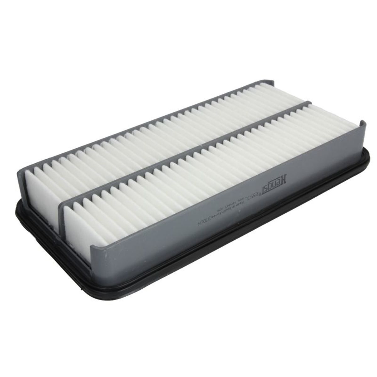Image of Luchtfilter  FILTER