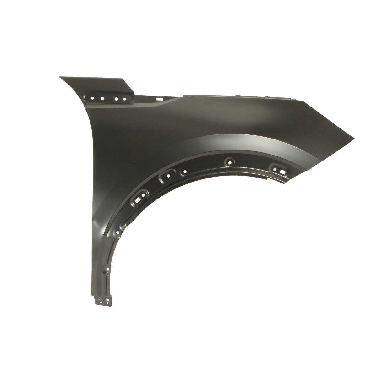Image of Spatbord