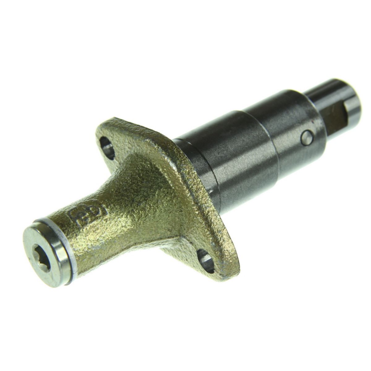 Image of Zuiger, distributieketting