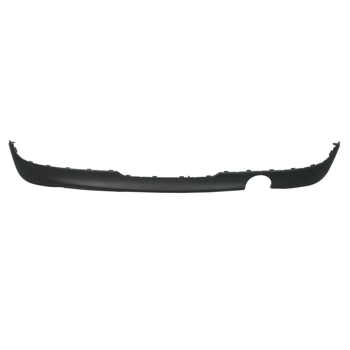 Blic Spoiler, Bumper 5511-00-4001970P