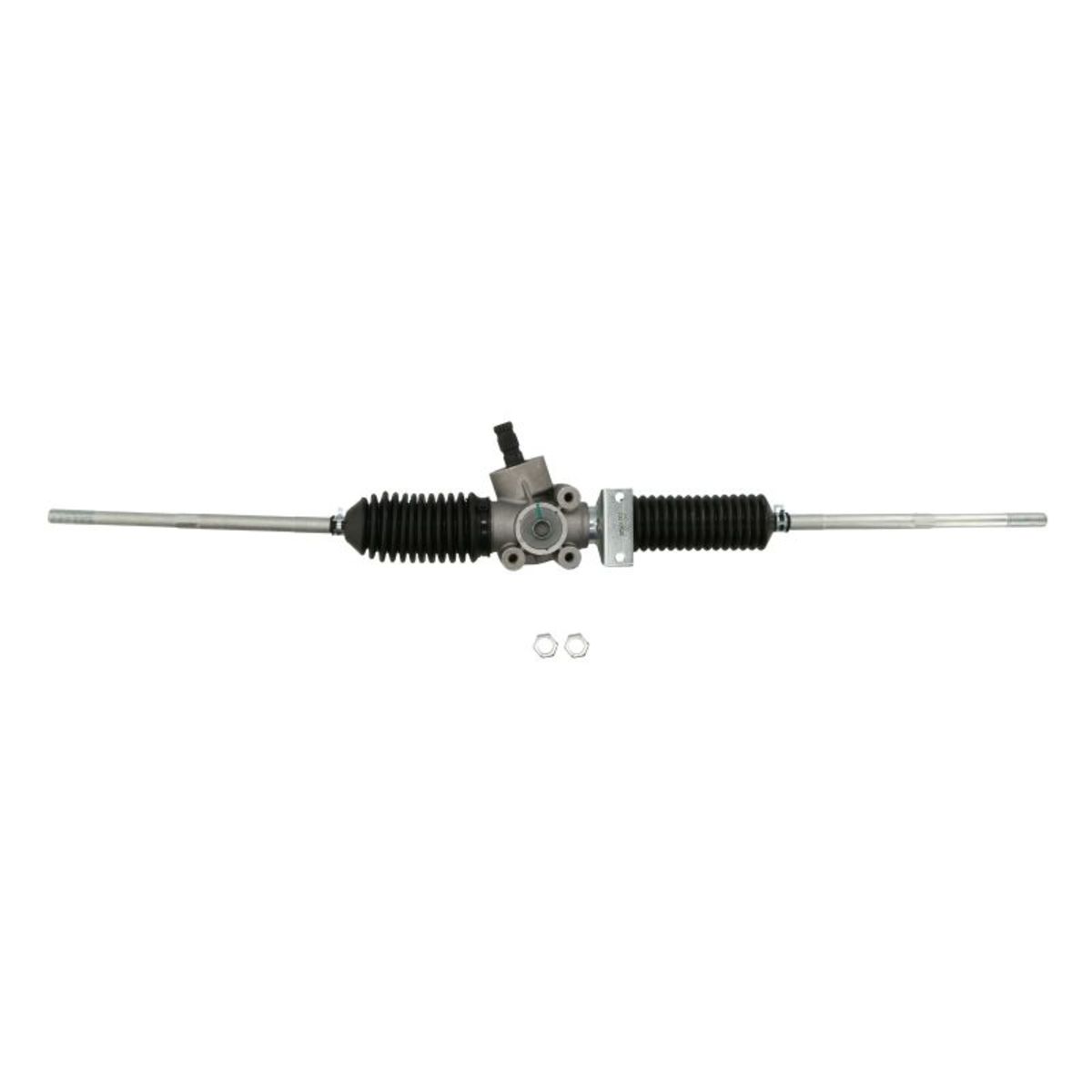 Lenkradlenkung 4RIDE AB51-4015