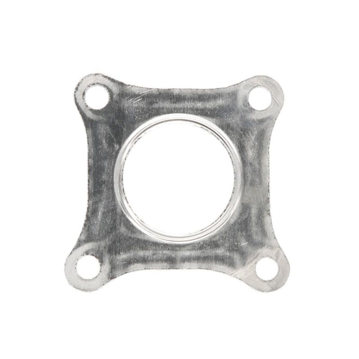 Zylinderkopfdichtung ATHENA S410210001178