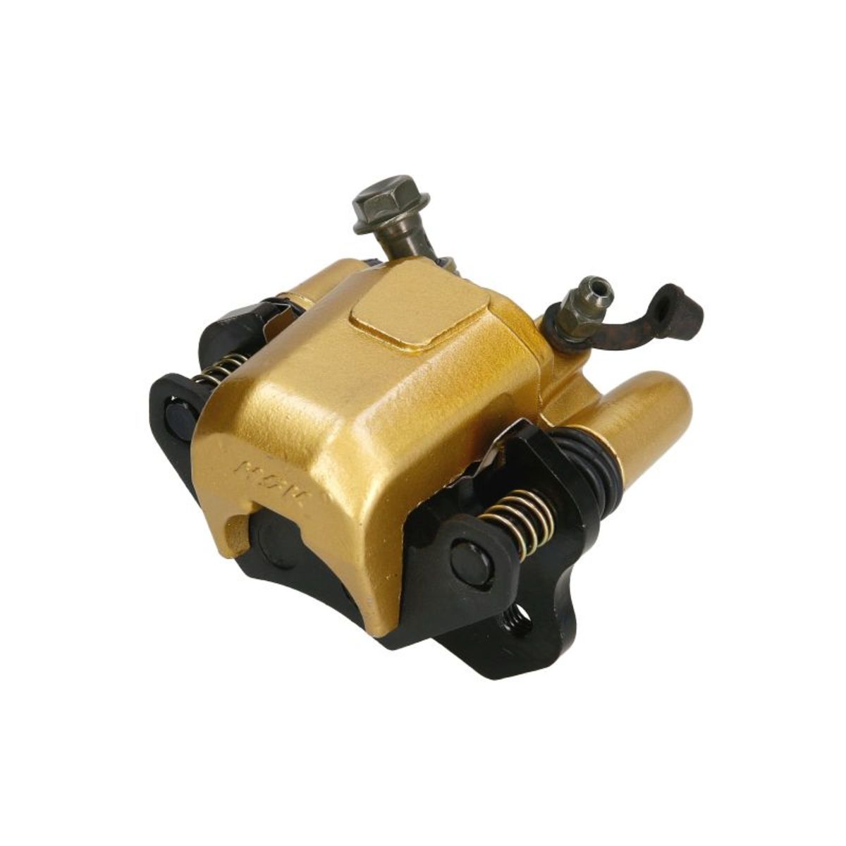 Étrier de frein INPARTS IP000269