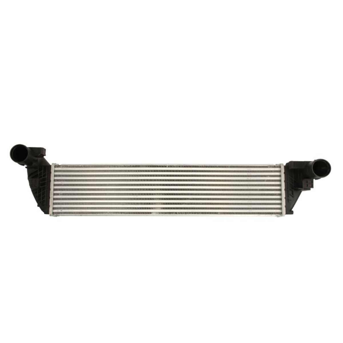 Thermotec Ladeluftkühler Dar024tt