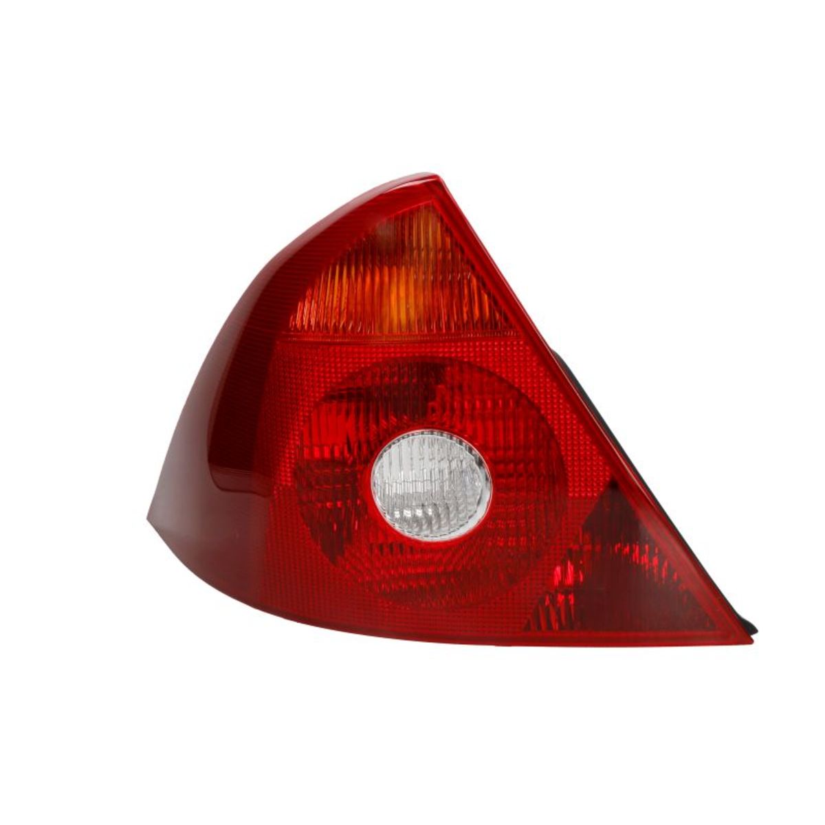 Faro posteriore Sx 11-0432-11-2 TYC per FORD MONDEO III Tre volumi MONDEO III - Immagine 3