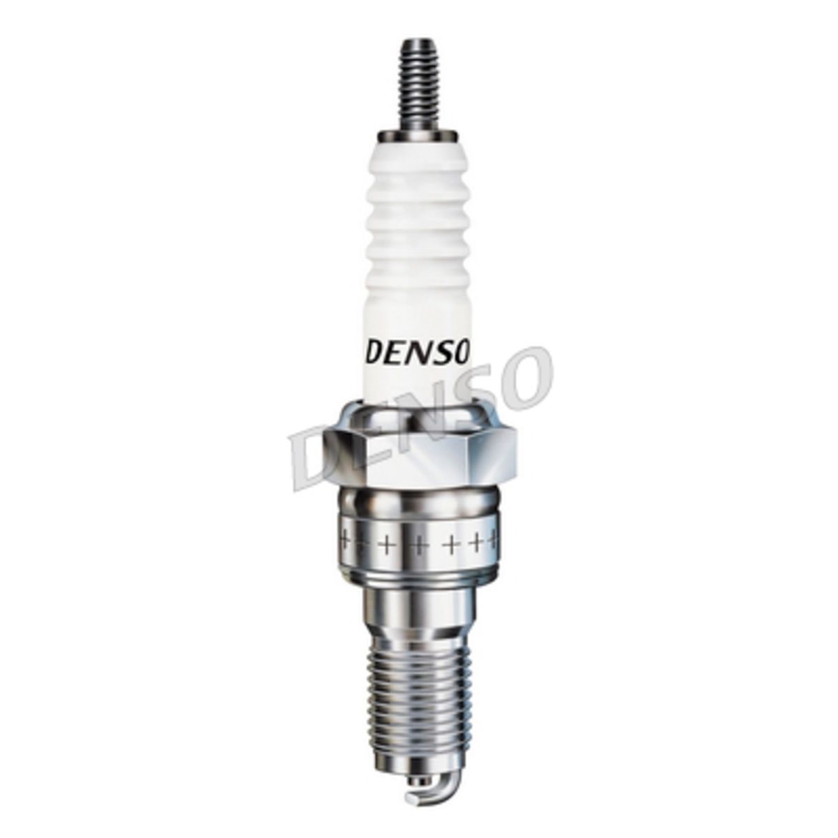 Bougie d'allumage DENSO U27FE9