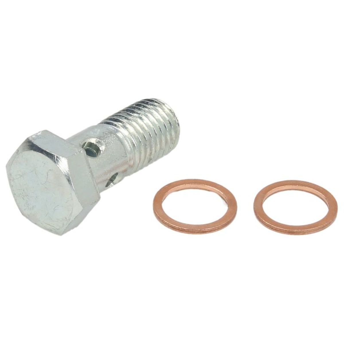 Image of Turbocompressorcomponent